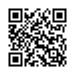 SKYA21013 QRCode