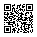 SKYA21026 QRCode