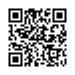 SL-101-G-12 QRCode