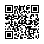 SL-101-G-19 QRCode