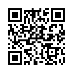 SL-101-T-11 QRCode