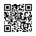 SL-101-T-12 QRCode