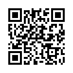 SL-101-T-19 QRCode