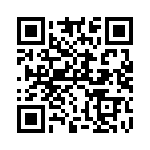 SL-101-TT-12 QRCode