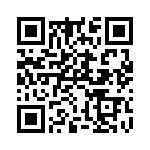 SL-102-T-11 QRCode