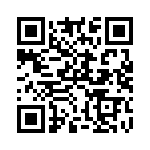 SL-102-TT-10 QRCode