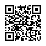 SL-102-TT-12 QRCode