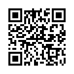 SL-103-G-11 QRCode