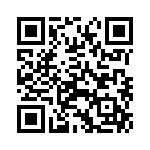 SL-103-G-19 QRCode