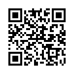 SL-103-TT-10 QRCode