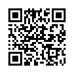 SL-104-G-10 QRCode