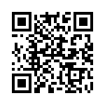 SL-104-TT-11 QRCode