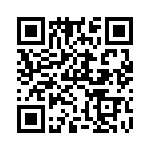 SL-105-G-10 QRCode