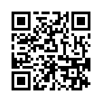 SL-106-G-11 QRCode