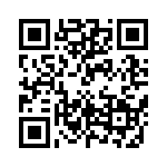 SL-106-TT-11 QRCode