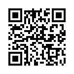 SL-107-G-11 QRCode