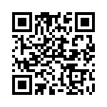 SL-107-T-12 QRCode