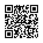 SL-108-T-10 QRCode