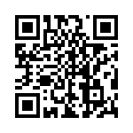 SL-108-TT-12 QRCode