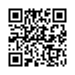 SL-109-G-10 QRCode