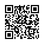 SL-109-T-11 QRCode