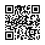 SL-109-T-12 QRCode