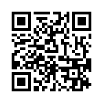 SL-110-G-10 QRCode