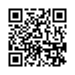 SL-110-G-11 QRCode