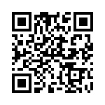 SL-110-G-12 QRCode