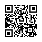 SL-110-T-11 QRCode