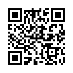 SL-112-G-11 QRCode