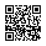 SL-112-T-11 QRCode