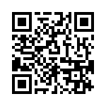 SL-113-T-11 QRCode