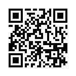 SL-113-T-12 QRCode