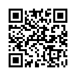 SL-113-TT-10 QRCode