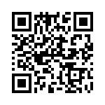 SL-114-G-10 QRCode