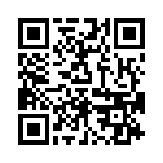 SL-114-G-11 QRCode