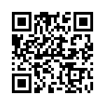 SL-114-G-12 QRCode