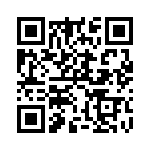 SL-114-T-11 QRCode