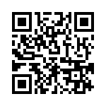 SL-115-TT-12 QRCode