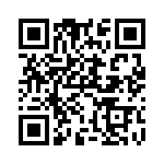 SL-116-T-12 QRCode