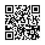 SL-116-T-39 QRCode