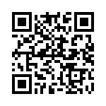 SL-116-TT-11 QRCode