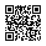 SL-117-G-10 QRCode