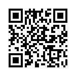 SL-117-T-10 QRCode