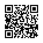 SL-117-T-12 QRCode