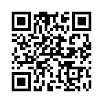 SL-118-T-12 QRCode