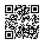 SL-118-TT-12 QRCode