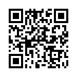 SL-119-G-10 QRCode