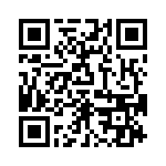 SL-119-G-11 QRCode